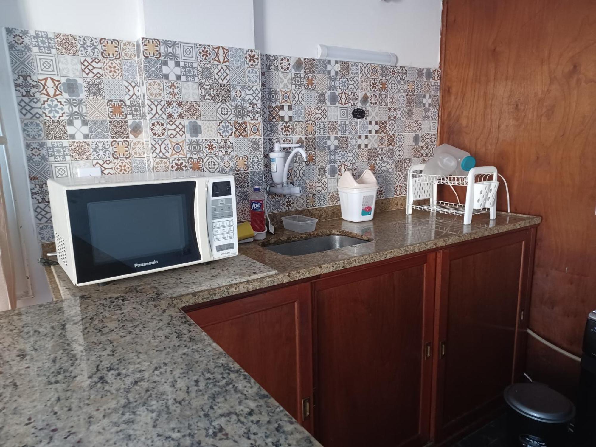 4 Min De Carro Praia Do Forte-7 Min A Pe Praia Das Dunas - Wi Fi Cabo Frio Buitenkant foto
