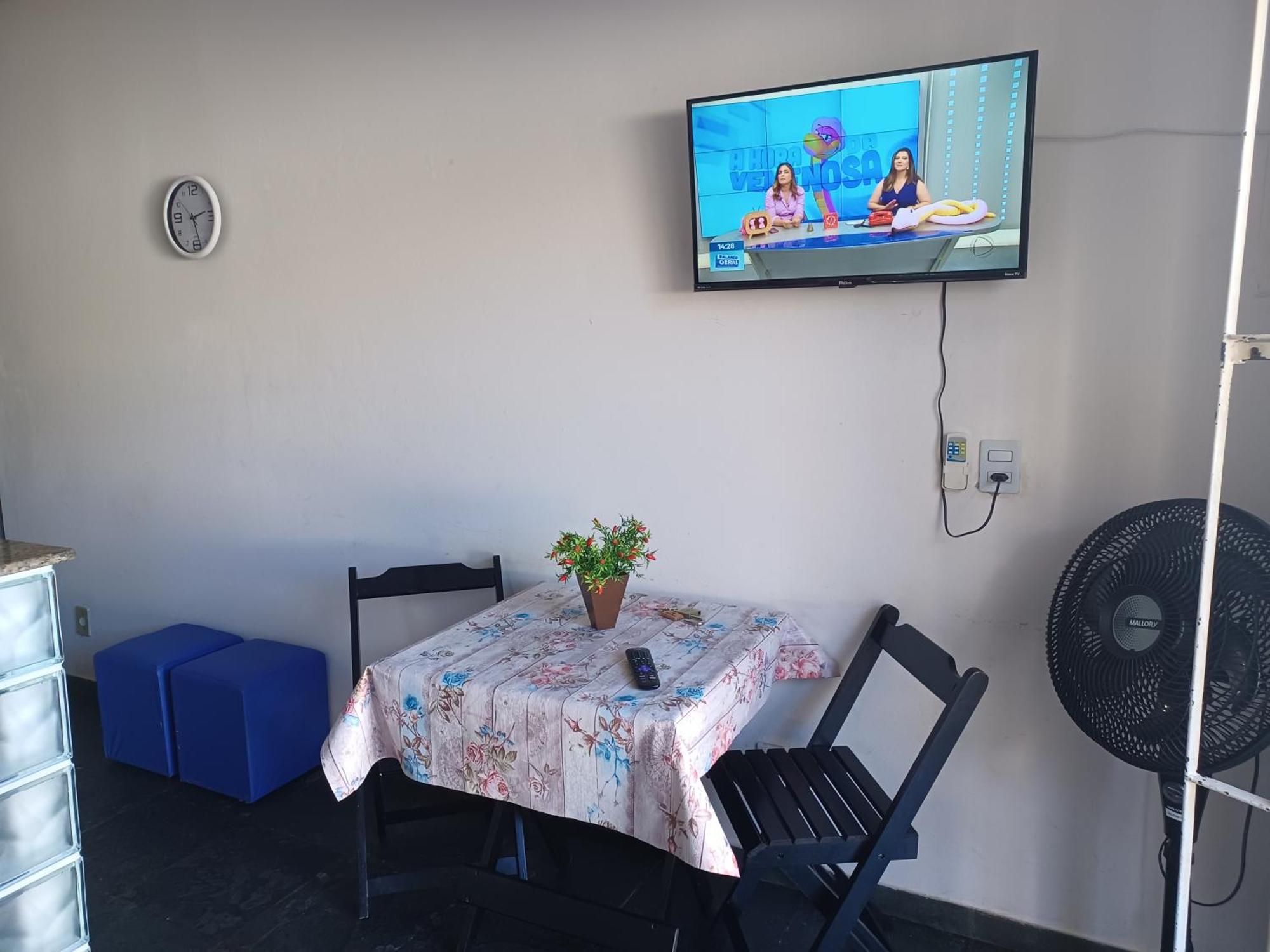 4 Min De Carro Praia Do Forte-7 Min A Pe Praia Das Dunas - Wi Fi Cabo Frio Buitenkant foto